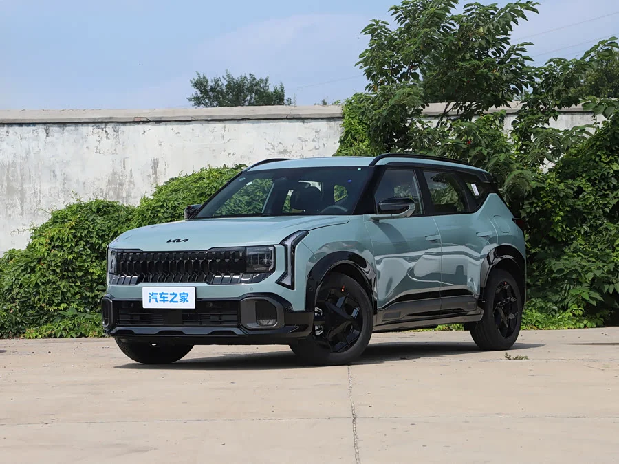 Kia Seltos 1299