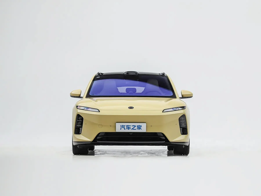 NIO ET5 Touring 100 kWh